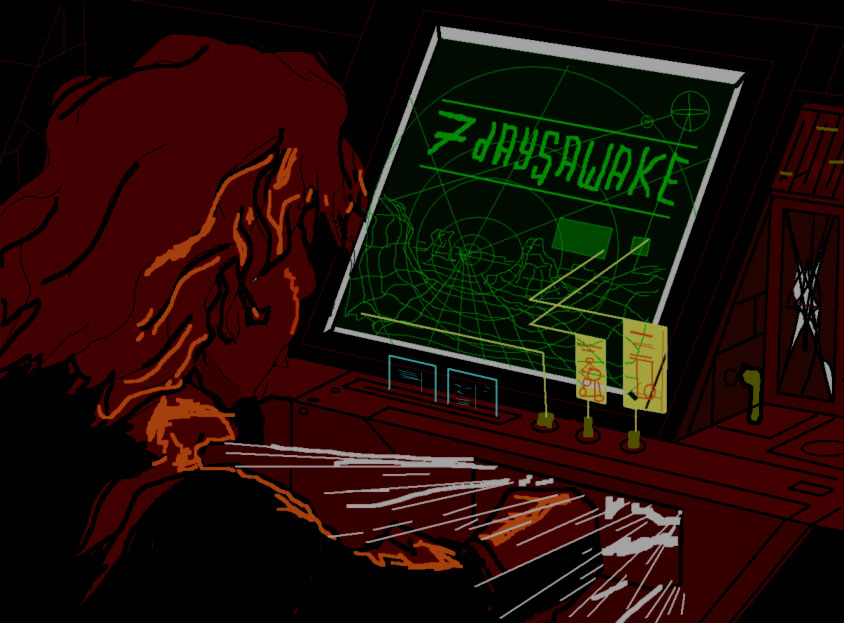 Cubism Times — photo 5