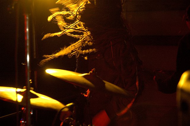 Cubism Times — photo 16