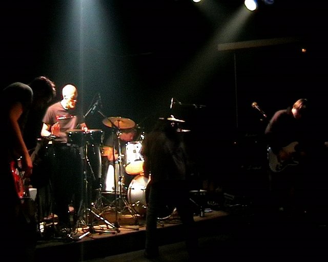 Cubism Times — photo 23