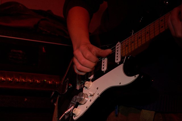 Cubism Times — photo 10